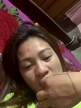 Lara-11 online show from 12-21-25, 03:52