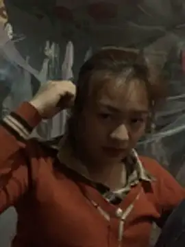 Lara-11 online show from 03-09-26, 01:59