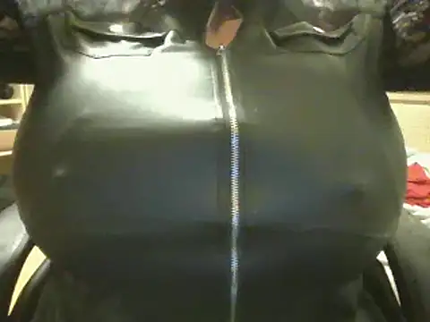 guywithboobs online show from 02-17-26, 01:46