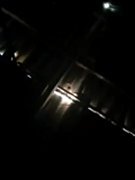 my-my2x online show from 11-23-25, 09:20