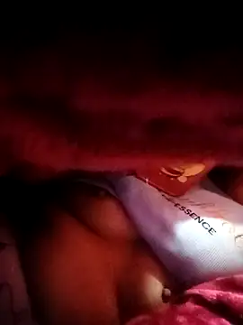 my-my2x online show from 11-28-25, 11:51