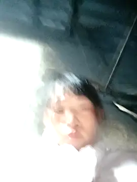 my-my2x online show from 12-19-25, 10:55