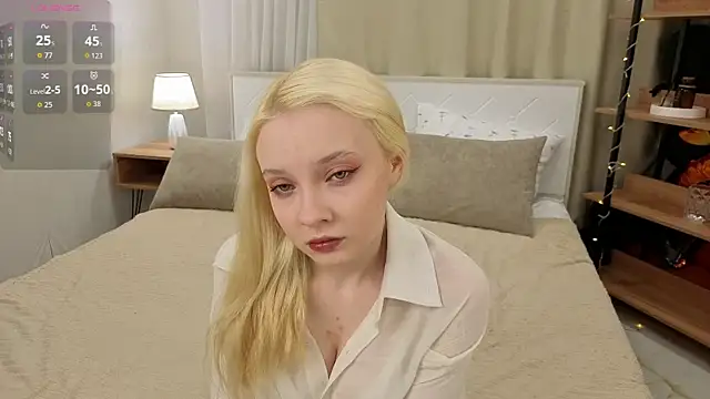 Snapshot of IraYounce chatting on 11-29-25, 01:08 IraYounce online show from 11-29-25, 01:08