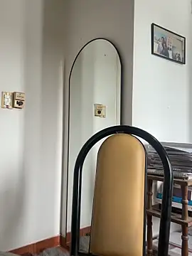 lucialuna online show from 03-20-26, 06:02