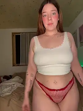 Snapshot of allisonwhite222 chatting on 02-05-26, 08:02 allisonwhite222 online show from 02-05-26, 08:02