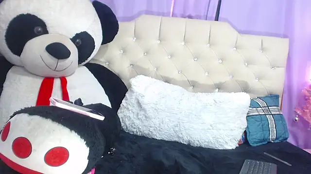 eimyy rouse online show from 01-14-26, 08:47