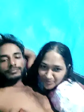 Snapshot of CoupleShow_432 chatting on 11-09-25, 10:13 CoupleShow 432 online show from 11-09-25, 10:13