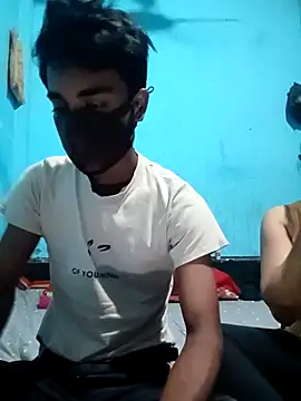 CoupleShow 432 online show from 11-12-25, 11:43