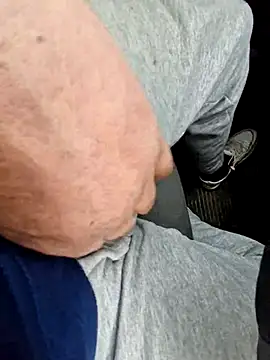 Djemi 7 online show from 02-12-26, 09:04