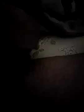 Djemi 7 online show from 02-16-26, 03:02