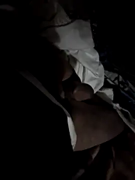 Djemi 7 online show from 04-10-26, 11:31