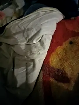 Djemi 7 online show from 04-15-26, 02:18