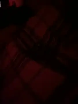 Snapshot of llllllllIIIll chatting on 02-15-26, 03:58 llllllllIIIll online show from 02-15-26, 03:58