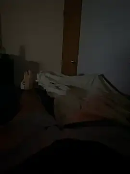 Snapshot of llllllllIIIll chatting on 02-27-26, 04:45 llllllllIIIll online show from 02-27-26, 04:45