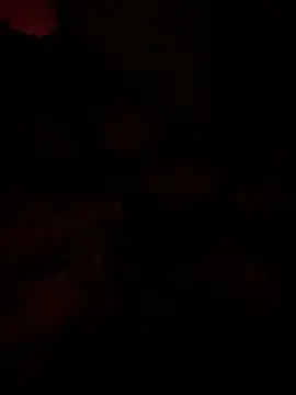 Snapshot of llllllllIIIll chatting on 03-09-26, 08:18 llllllllIIIll online show from 03-09-26, 08:18