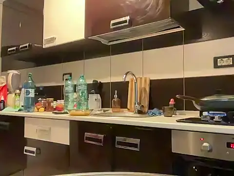 GitanoBoy online show from 11-12-25, 09:53