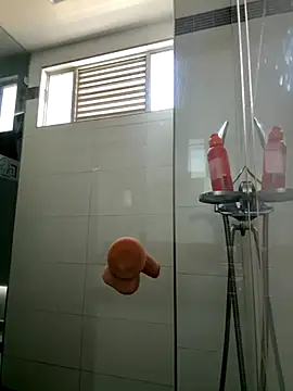 viki 11 online show from 11-11-25, 12:38