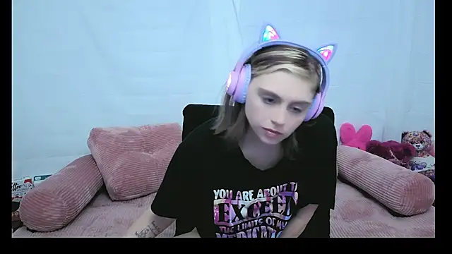daddysprincess731 online show from 06-04-26, 11:33