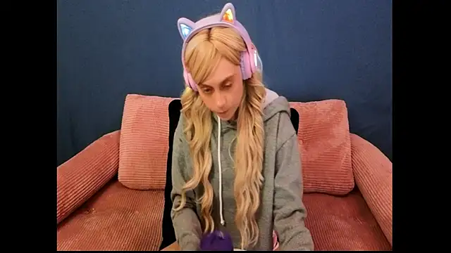 daddysprincess731 online show from 06-18-26, 03:40