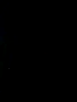 QRESABABY online show from 10-22-25, 08:52