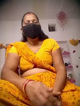 QRESABABY online show from 10-26-25, 04:46