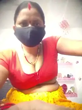 QRESABABY online show from 11-05-25, 11:32