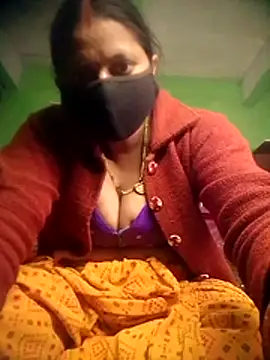 QRESABABY online show from 11-08-25, 11:32