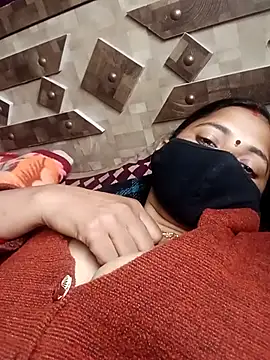 QRESABABY online show from 11-18-25, 11:26