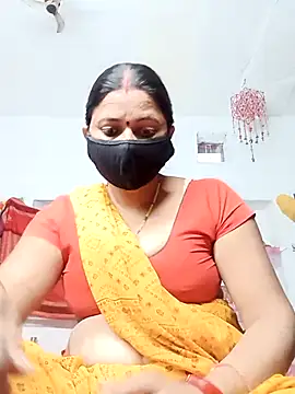 QRESABABY online show from 11-21-25, 11:53