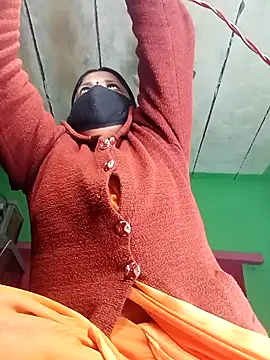 QRESABABY online show from 11-24-25, 10:20