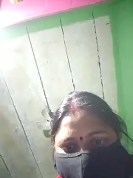 QRESABABY online show from 11-25-25, 11:38