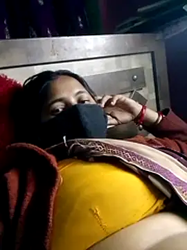 QRESABABY online show from 12-02-25, 02:01