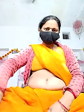 QRESABABY online show from 12-14-25, 02:00