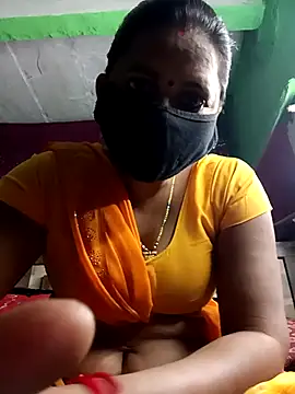 QRESABABY online show from 12-15-25, 07:45