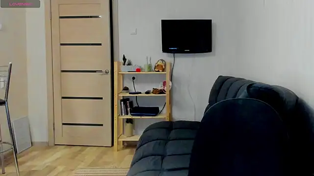 twinkle rosie online show from 01-06-26, 03:38