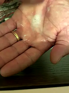 503Dick online show from 10-25-25, 10:59