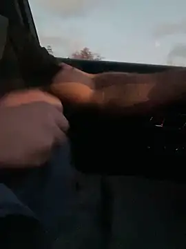 503Dick online show from 11-11-25, 01:05