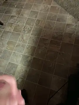 503Dick online show from 11-11-25, 01:11