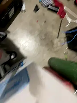 503Dick online show from 11-16-25, 07:25