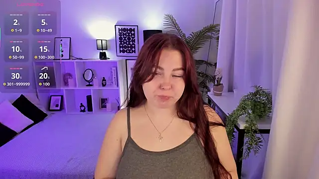 Snapshot of EffyBlush chatting on 11-04-25, 01:43 EffyBlush online show from 11-04-25, 01:43