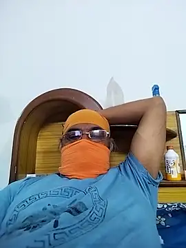 Snapshot of Neeta_raj chatting on 10-24-25, 09:49 Neeta raj online show from 10-24-25, 09:49