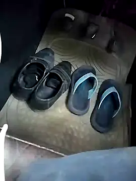 Snapshot of Neeta_raj chatting on 11-01-25, 02:02 Neeta raj online show from 11-01-25, 02:02