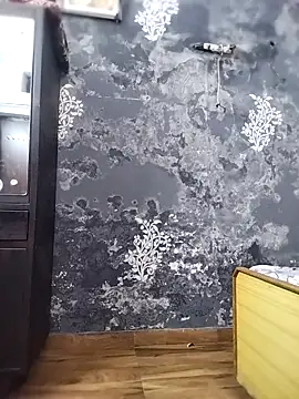 Snapshot of Neeta_raj chatting on 11-03-25, 11:33 Neeta raj online show from 11-03-25, 11:33