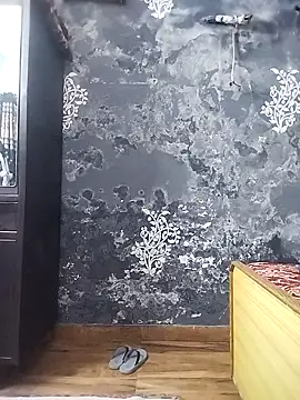 Snapshot of Neeta_raj chatting on 11-16-25, 06:30 Neeta raj online show from 11-16-25, 06:30