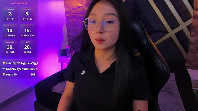 sydney miller  online show from 02-28-26, 11:39