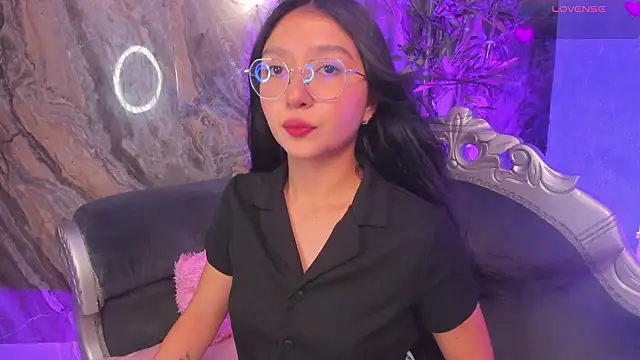 sydney miller  online show from 03-03-26, 11:21