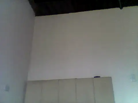 saitamahero1990 online show from 07-08-26, 12:20