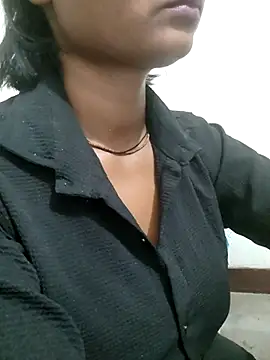 Rinki hoty online show from 11-01-25, 04:20