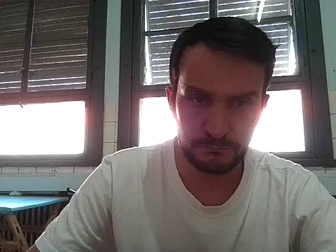 rosmeripelaes online show from 11-25-25, 07:14