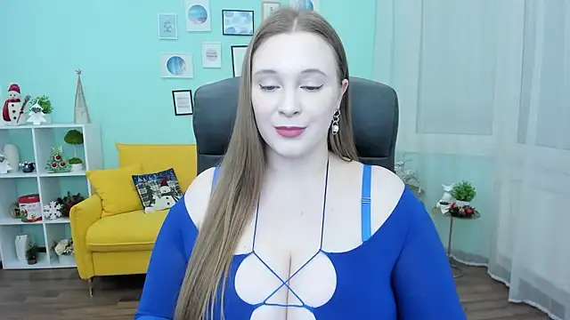 Snapshot of MargoKing chatting on 01-12-26, 01:38 MargoKing online show from 01-12-26, 01:38